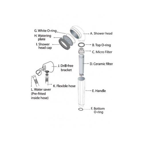 Screenshot 2024-02-28 070606